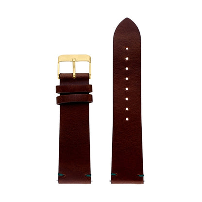 WATX&COLORS WXCO1715 Armbanduhr ansicht-3