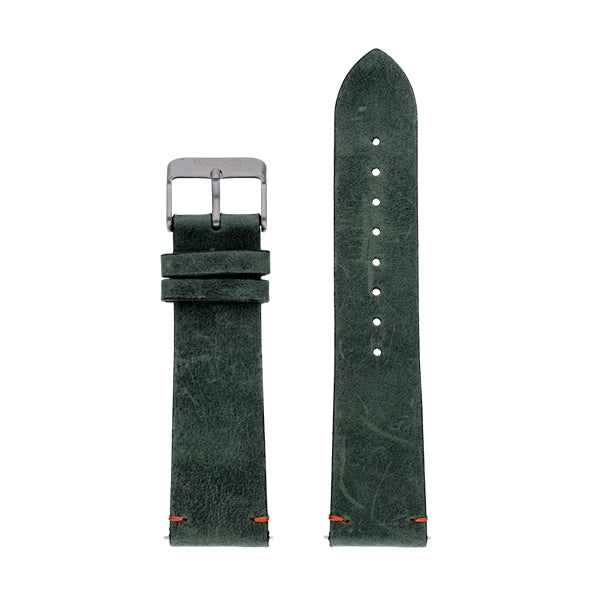 WATX&COLORS WXCO1716 Armbanduhr ansicht-3