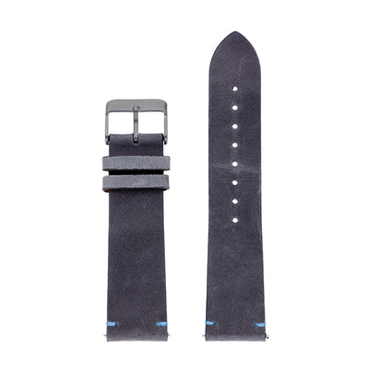 WATX&COLORS WXCO1717 Armbanduhr ansicht-3