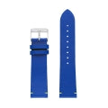 WATX&COLORS WXCO1719 Armbanduhr ansicht-2