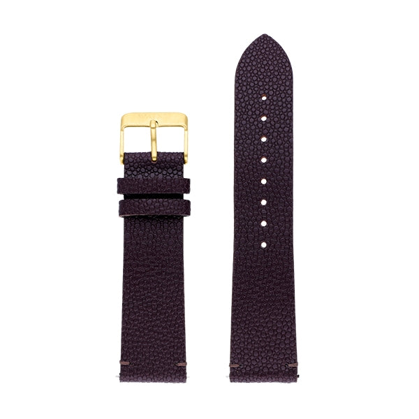 WATX&COLORS WXCO1720 Armbanduhr