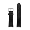 WATX&COLORS WXCO1722 Armbanduhr ansicht-2