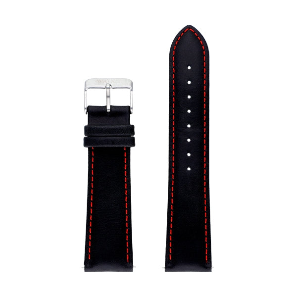WATX&COLORS WXCO1723 Armbanduhr ansicht-3