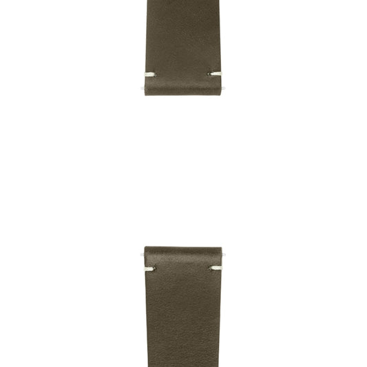 WATX&COLORS WXCO1724 Armbanduhr