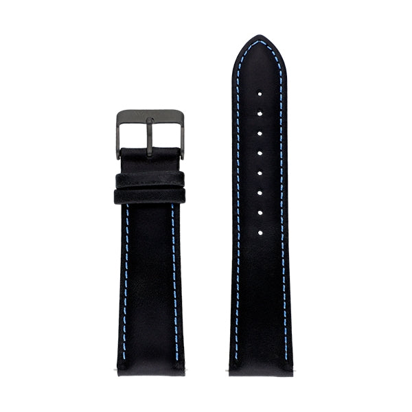 WATX&COLORS WXCO1725 Armbanduhr ansicht-3