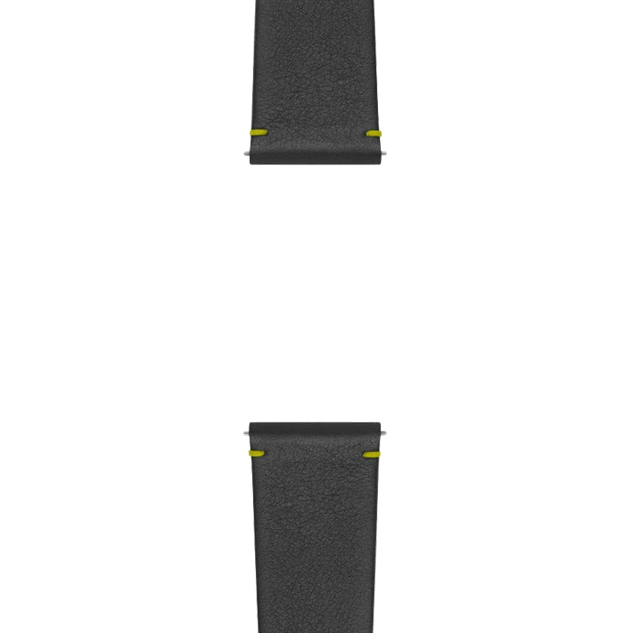 WATX&COLORS WXCO1729 Armbanduhr ansicht-3