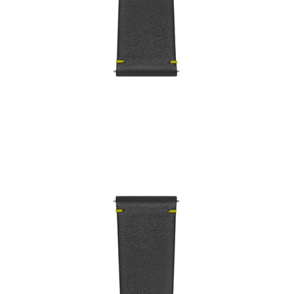 WATX&COLORS WXCO1729 Armbanduhr