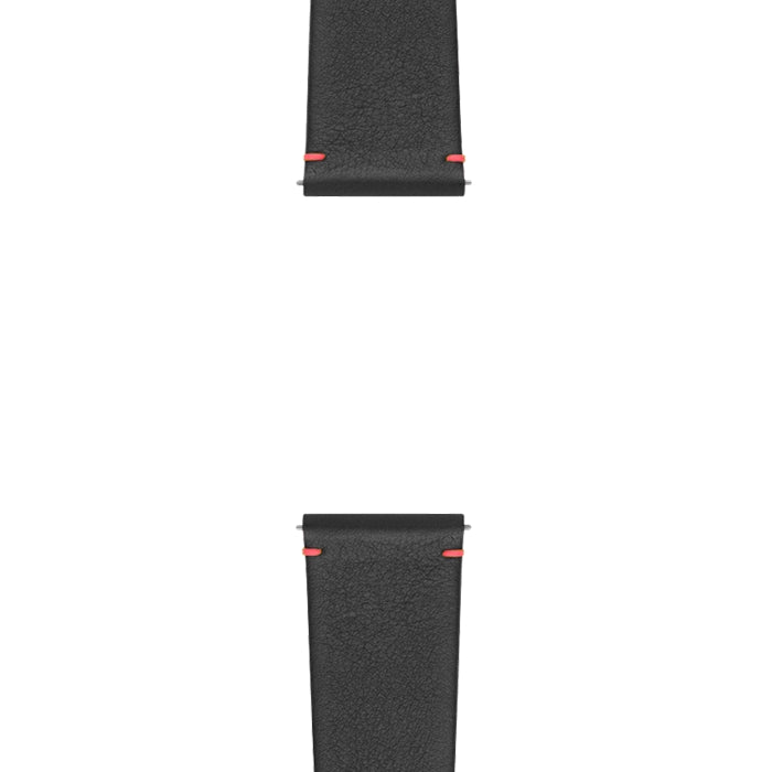 WATX&COLORS WXCO1730 Armbanduhr ansicht-3