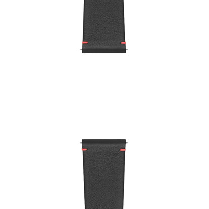 WATX&COLORS WXCO1730 Armbanduhr