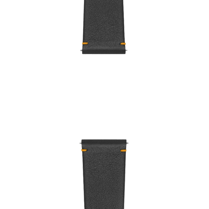 WATX&COLORS WXCO1731 Armbanduhr ansicht-3