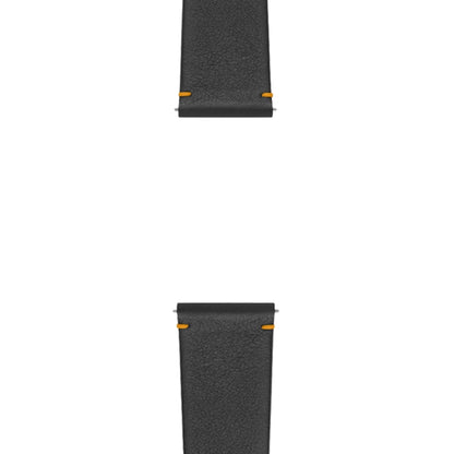 WATX&COLORS WXCO1731 Armbanduhr ansicht-3