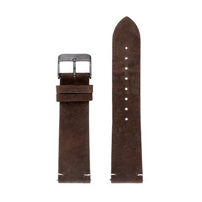 WATX&COLORS WXCO1732 Armbanduhr ansicht-3
