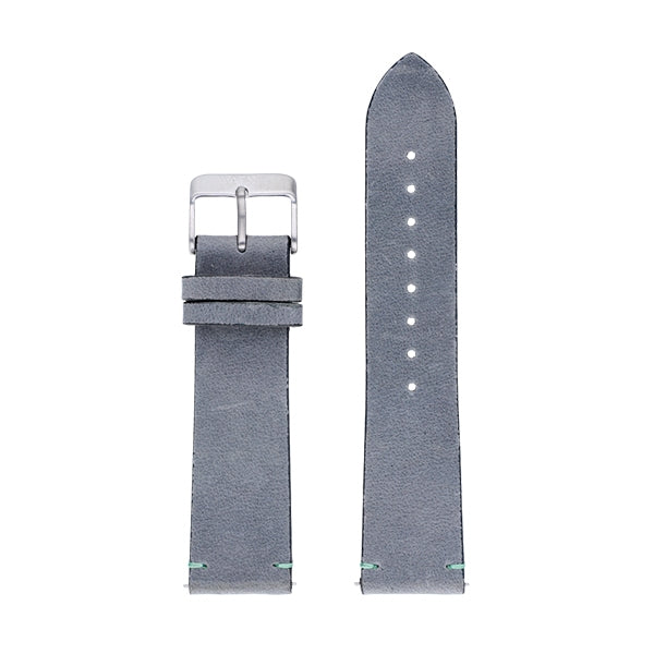 WATX&COLORS WXCO1734 Armbanduhr ansicht-3