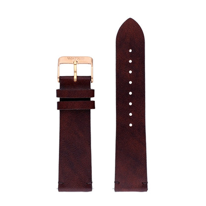 WATX&COLORS WXCO1735 Armbanduhr