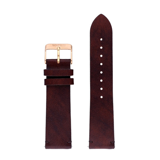 WATX&COLORS WXCO1735 Armbanduhr
