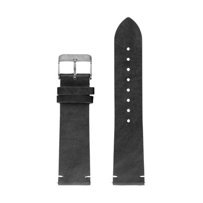 WATX&COLORS WXCO1736 Armbanduhr ansicht-3
