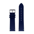 WATX&COLORS WXCO1737 Armbanduhr ansicht-2