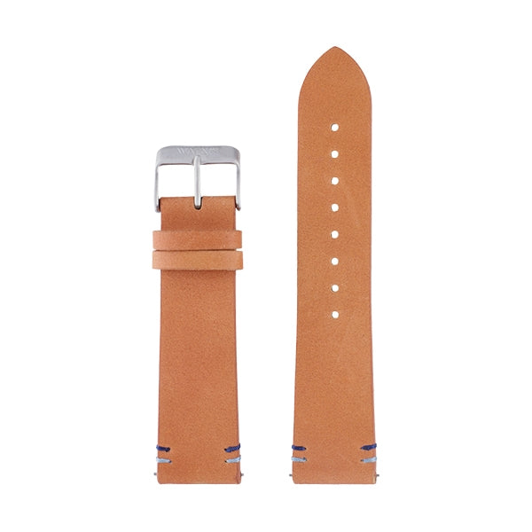WATX&COLORS WXCO1738 Armbanduhr