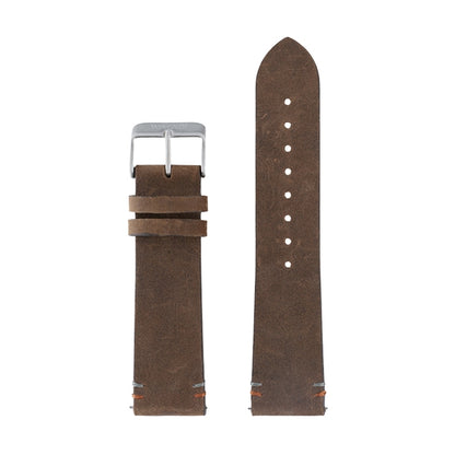 WATX&COLORS WXCO1739 Armbanduhr