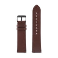 WATX&COLORS WXCO1740 Armbanduhr ansicht-2
