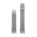 WATX&COLORS WXCO2000 Armbanduhr ansicht-2