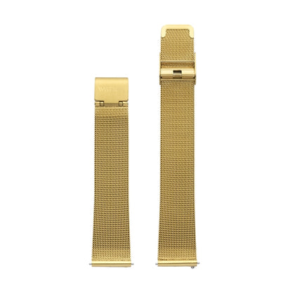 WATX&COLORS WXCO2001 Armbanduhr ansicht-3