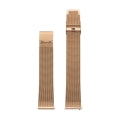 WATX&COLORS WXCO2002 Armbanduhr ansicht-2
