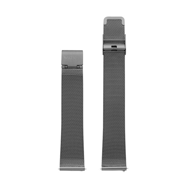 WATX&COLORS WXCO2003 Armbanduhr ansicht-3