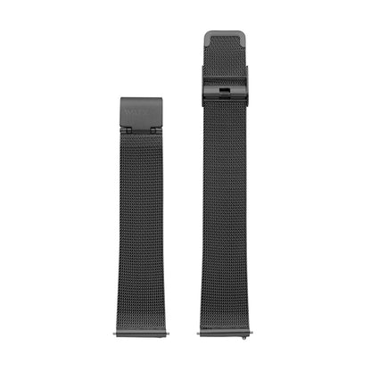 WATX&COLORS WXCO2004 Armbanduhr ansicht-3