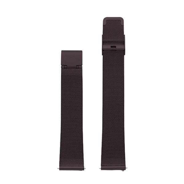 WATX&COLORS WXCO2005 Armbanduhr