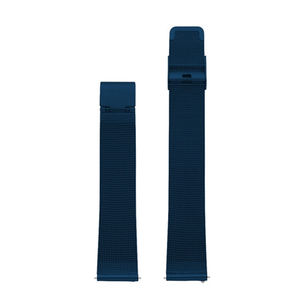 WATX&COLORS WXCO2006 Armbanduhr