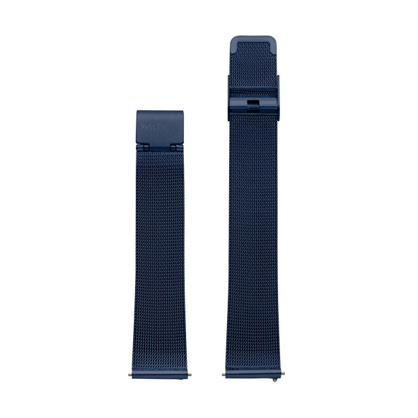 WATX&COLORS WXCO2007 Armbanduhr ansicht-3