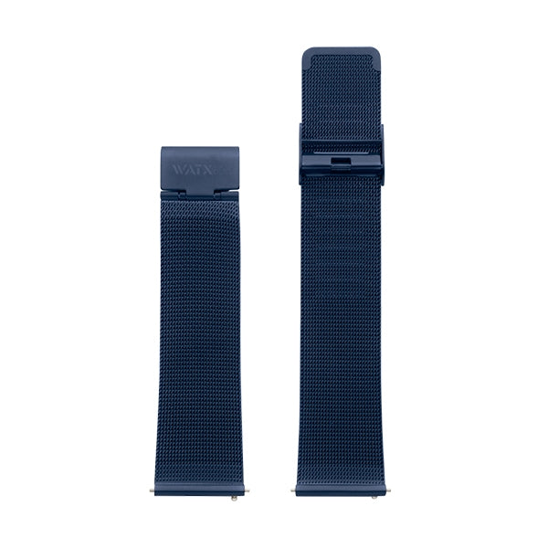 WATX&COLORS WXCO2707 Armbanduhr ansicht-3