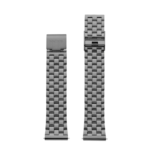 WATX&COLORS WXCO3003 Armbanduhr