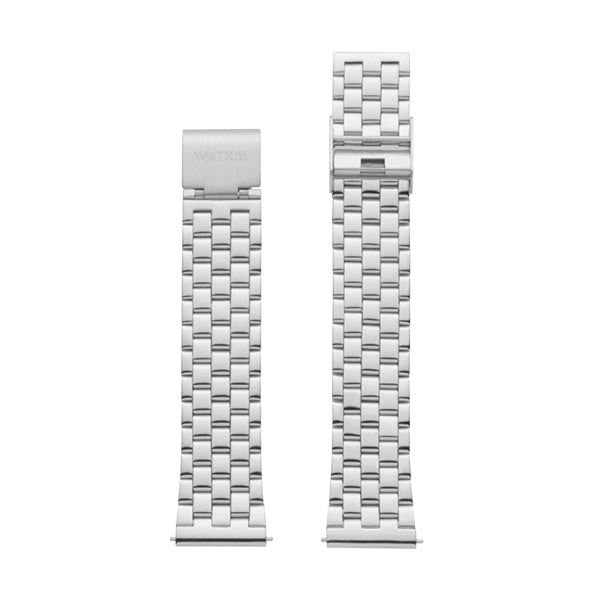 WATX&COLORS WXCO3006 Armbanduhr
