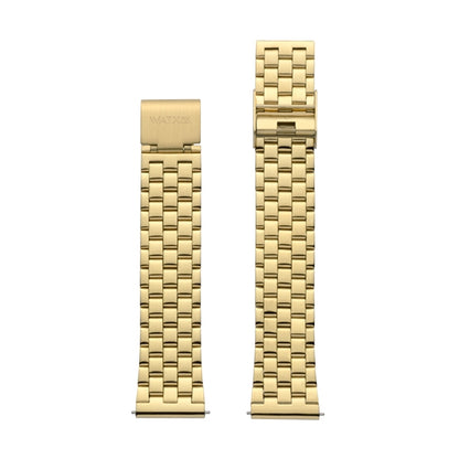 WATX&COLORS WXCO3007 Armbanduhr ansicht-3