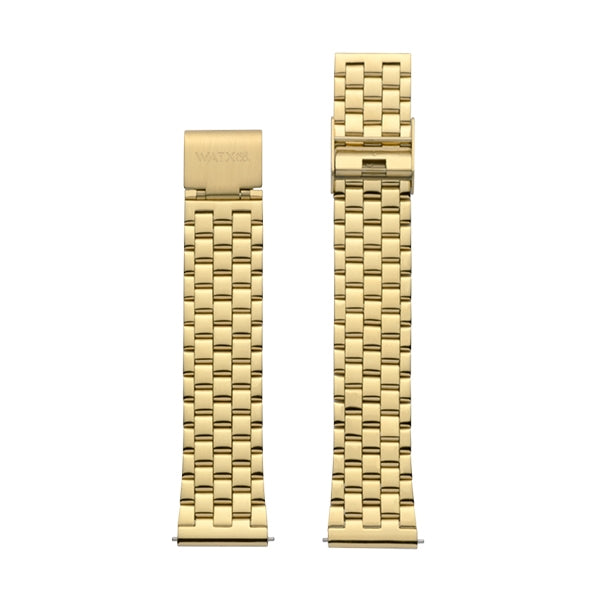 WATX&COLORS WXCO3007 Armbanduhr