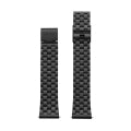 WATX&COLORS WXCO3009 Armbanduhr ansicht-2