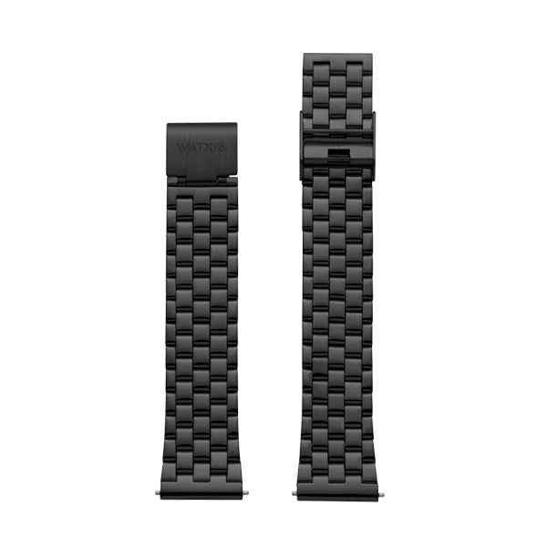 WATX&COLORS WXCO3010 Armbanduhr ansicht-3