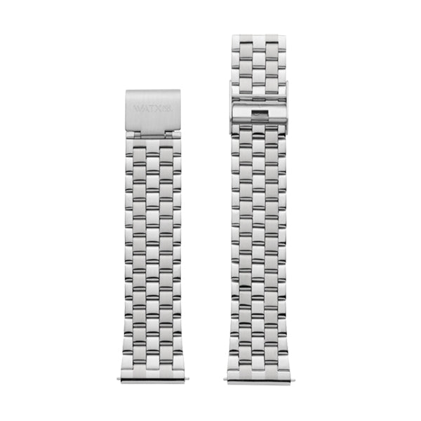 WATX&COLORS WXCO3011 Armbanduhr