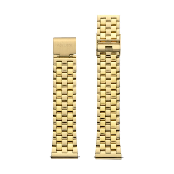 WATX&COLORS WXCO3012 Armbanduhr ansicht-3