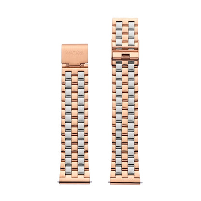 WATX&COLORS WXCO3016 Armbanduhr