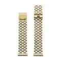 WATX&COLORS WXCO3018 Armbanduhr ansicht-2