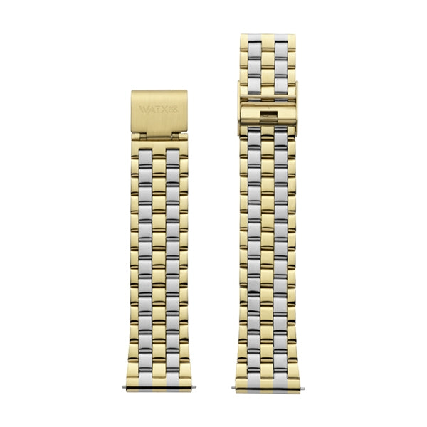 WATX&COLORS WXCO3018 Armbanduhr ansicht-3