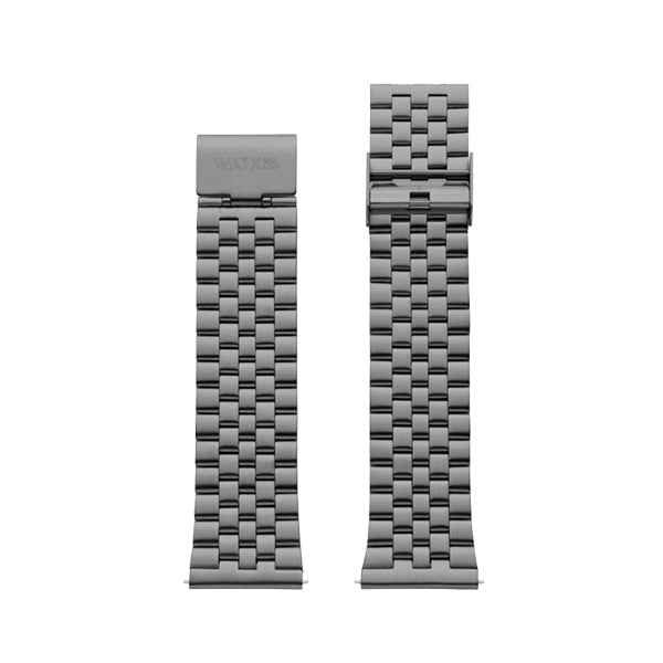 WATX&COLORS WXCO3703 Armbanduhr ansicht-3