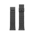 WATX&COLORS WXCO3704 Armbanduhr ansicht-2
