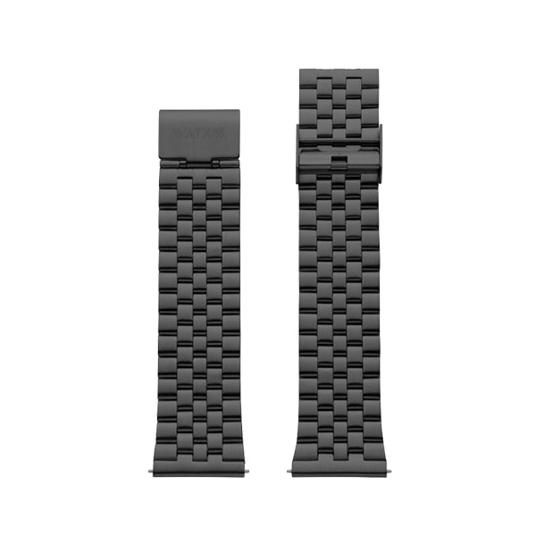 WATX&COLORS WXCO3704 Armbanduhr ansicht-3