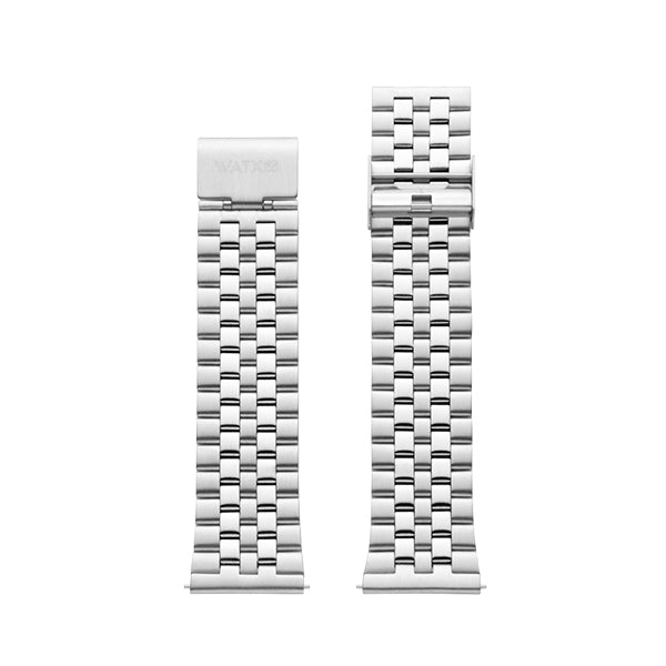 WATX&COLORS WXCO3705 Armbanduhr ansicht-3