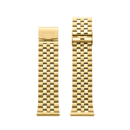 WATX&COLORS WXCO3706 Armbanduhr ansicht-3