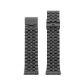 WATX&COLORS WXCO3710 Armbanduhr ansicht-2